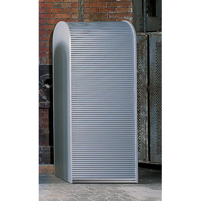 Aktenschrank zum Verlieben | Wayfair.de